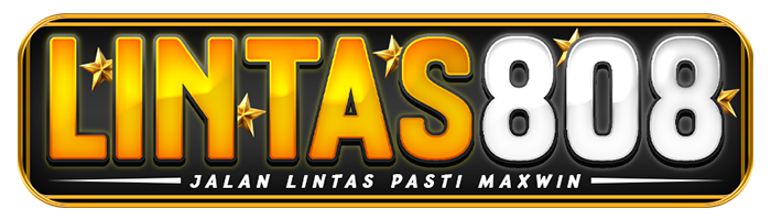 Slot Terbaru